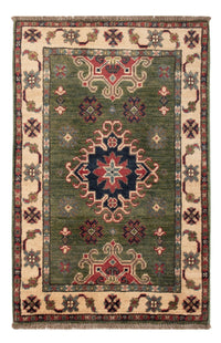 Kazak Koberec 60x94cm - Orientální koberec – product image