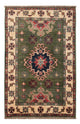Kazak Koberec 60x94cm - Orientální koberec