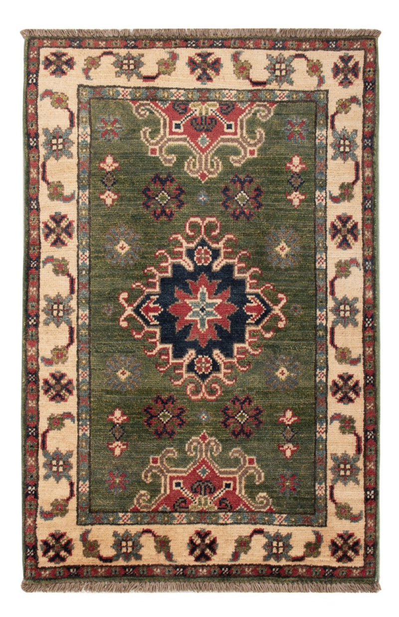 Kazak Koberec 60x94cm - Orientální koberec