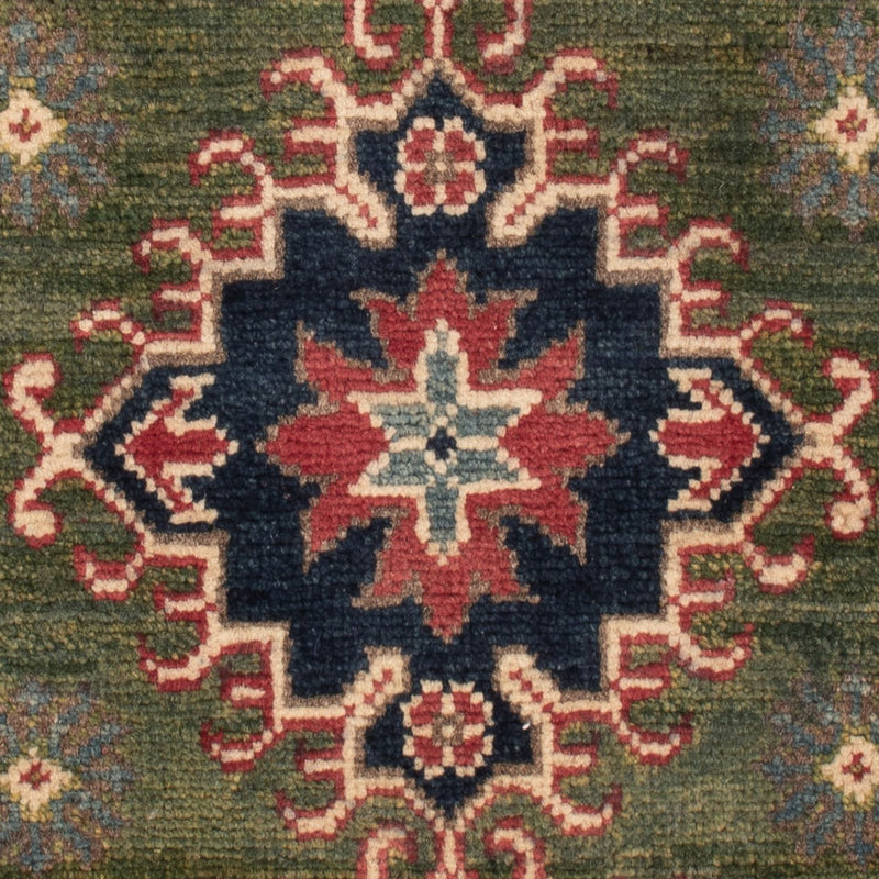Kazak Koberec 60x94cm - Orientální koberec