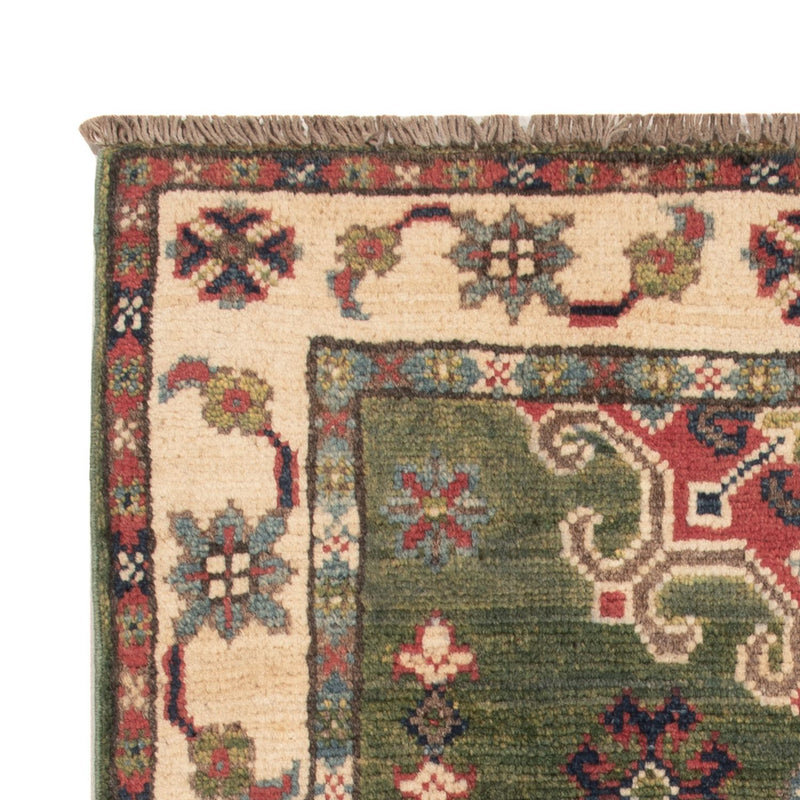 Kazak Koberec 60x94cm - Orientální koberec