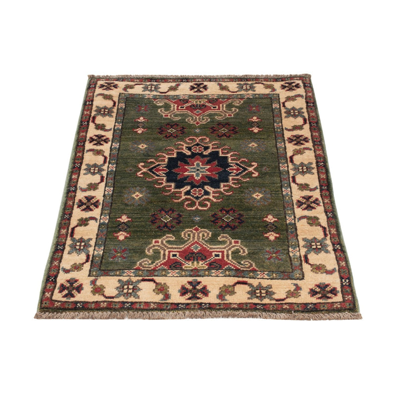 Kazak Koberec 60x94cm - Orientální koberec