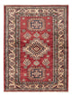 Kazak Koberec 89x115cm - Orientální koberec