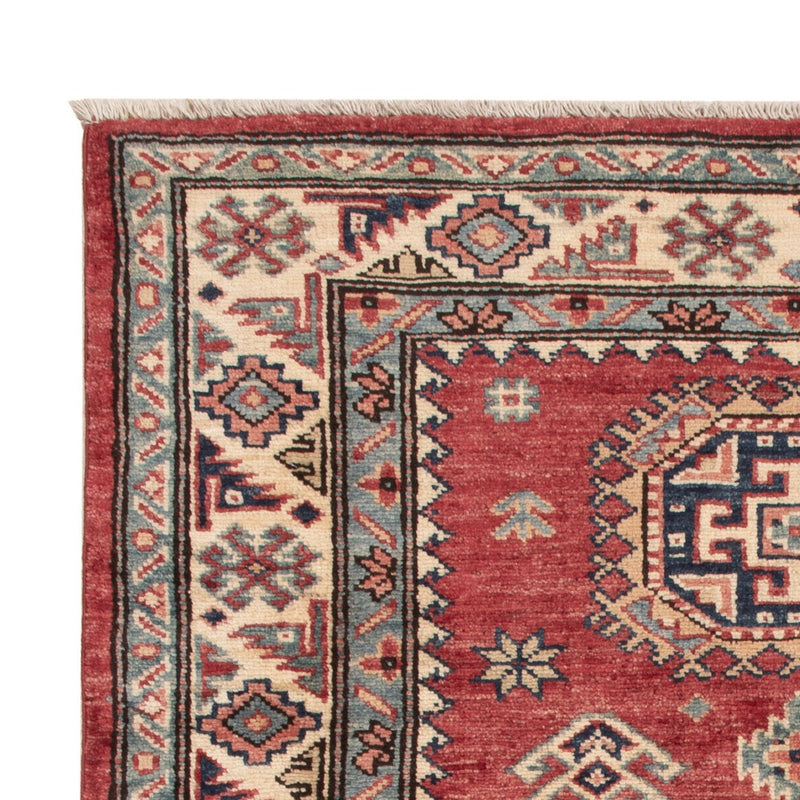 Kazak Koberec 89x115cm - Orientální koberec