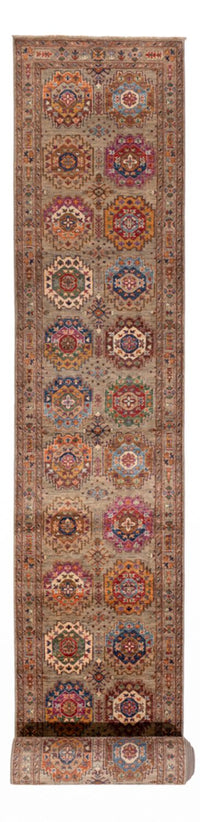 Ariana Koberec 82x922cm - Orientální koberec – product image