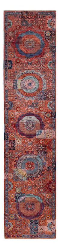 Designový koberec 88x392cm - Designerteppich – product image