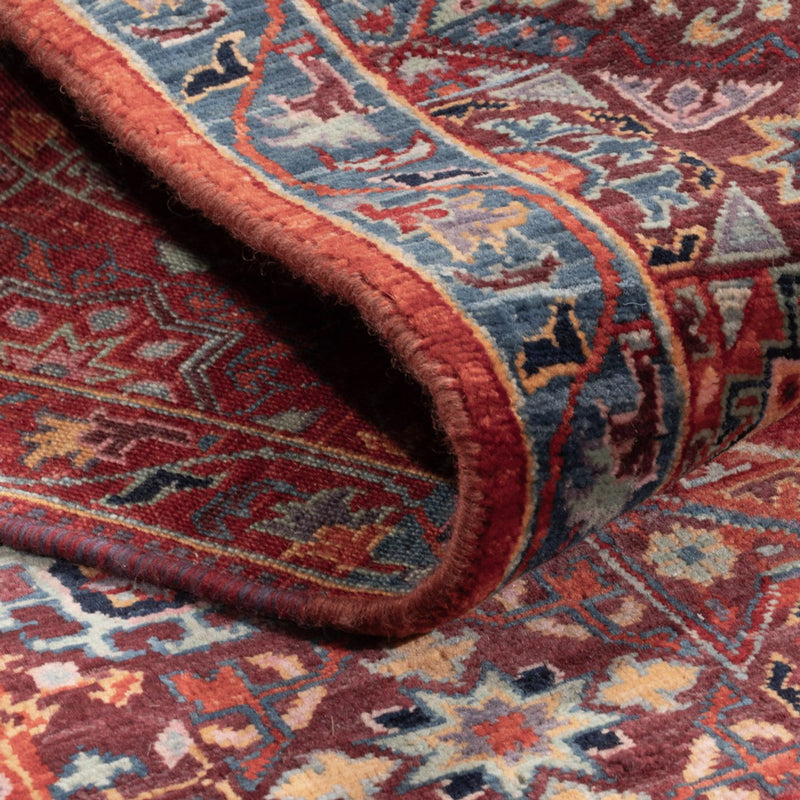 Designový koberec 88x392cm - Designerteppich