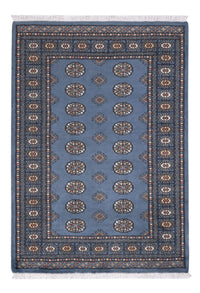 Pákistánský koberec 125x185cm - Orientální koberec – product image