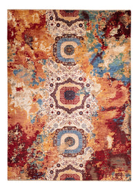 Designový koberec 210x294cm - Designerteppich – product image