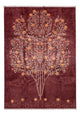 Ariana Koberec 206x300cm - Orientální koberec