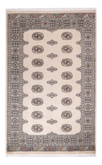 Pákistánský koberec 124x193cm - Orientální koberec – product image
