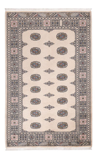 Pákistánský koberec 124x195cm - Orientální koberec – product image