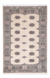 Pákistánský koberec 124x187cm - Orientální koberec – product image