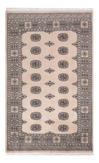 Pákistánský koberec 125x199cm - Orientální koberec – product image