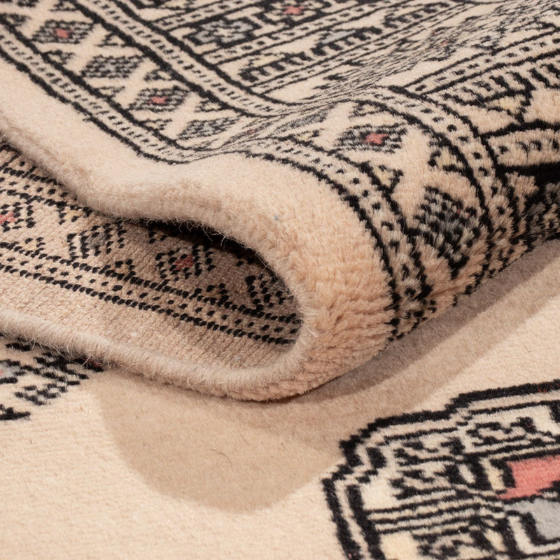 Pákistánský koberec 125x199cm - Orientální koberec