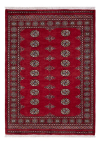 Pákistánský koberec 174x126cm - Orientální koberec – product image