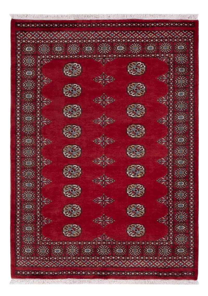 Pákistánský koberec 174x126cm - Orientální koberec