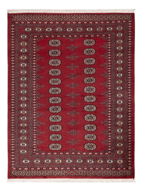Pákistánský koberec 137x179cm - Orientální koberec – product image