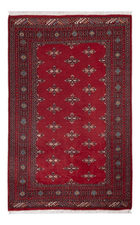 Pákistánský koberec 125x197cm - Orientální koberec – product image