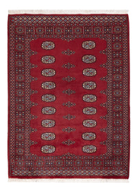 Pákistánský koberec 125x169cm - Orientální koberec – product image