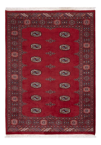 Pákistánský koberec 128x170cm - Orientální koberec – product image