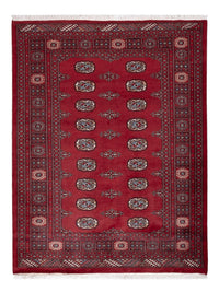 Pákistánský koberec 139x179cm - Orientální koberec – product image