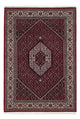 Indo Bidjar Koberec 127x183cm - Orientální koberec