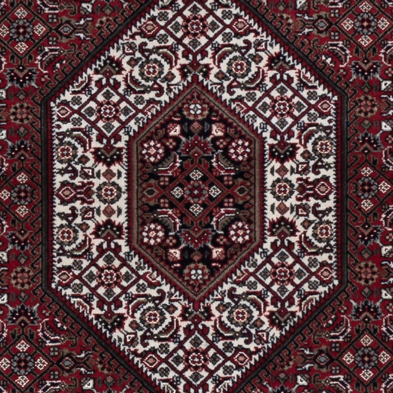 Indo Bidjar Koberec 127x183cm - Orientální koberec