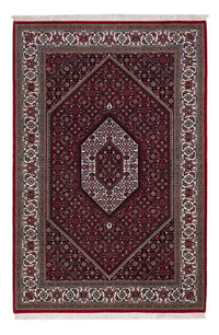 Indo Bidjar Koberec 122x185cm - Orientální koberec – product image