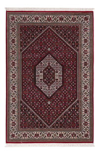 Indo Bidjar Koberec 122x182cm - Orientální koberec – product image