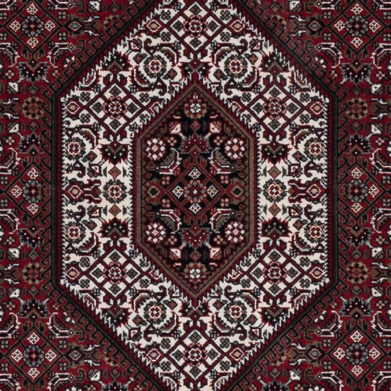 Indo Bidjar Koberec 122x182cm - Orientální koberec