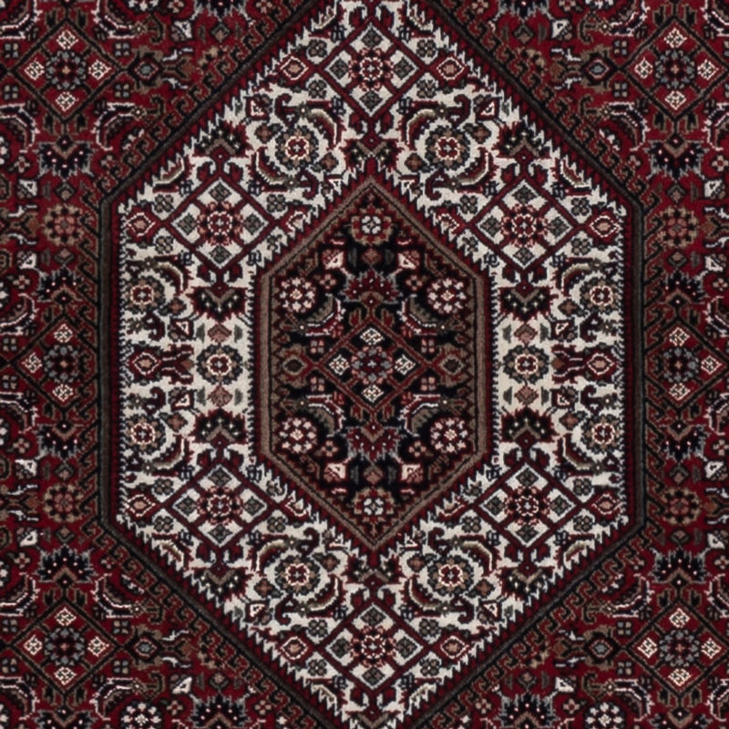 Indo Bidjar Koberec 122x184cm - Orientální koberec