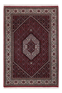 Indo Bidjar Koberec 123x182cm - Orientální koberec – product image