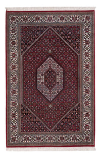 Indo Bidjar Koberec 121x184cm - Orientální koberec – product image