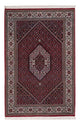Indo Bidjar Koberec 121x184cm - Orientální koberec