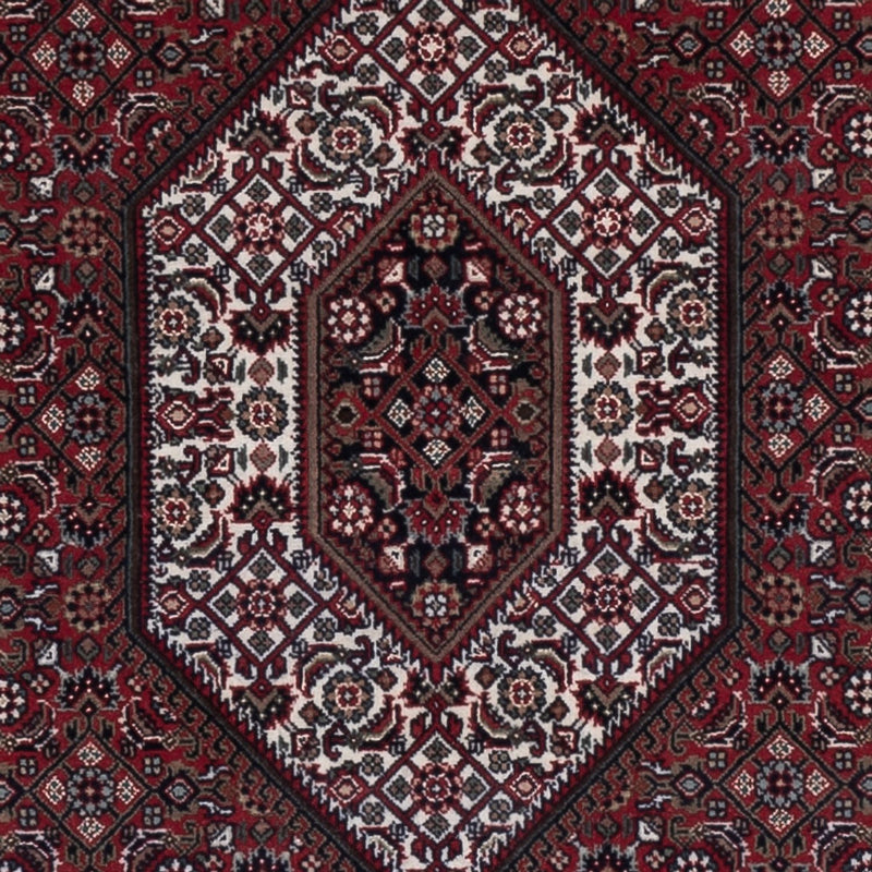 Indo Bidjar Koberec 121x184cm - Orientální koberec