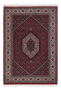 Indo Bidjar Koberec 122x179cm - Orientální koberec – product image