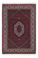 Indo Bidjar Koberec 122x179cm - Orientální koberec