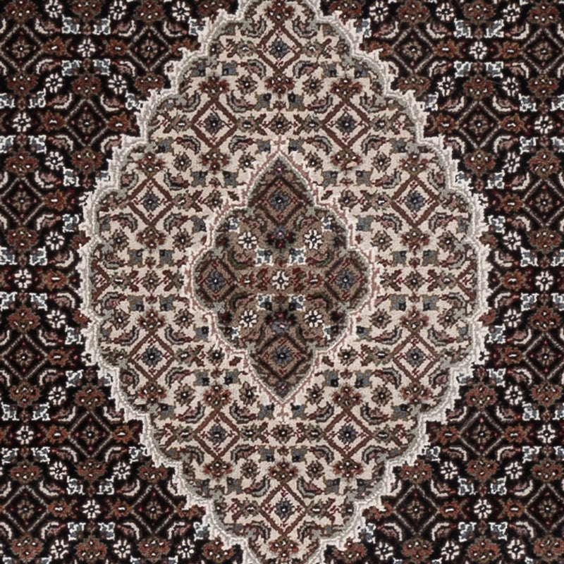 Indo Tabriz Koberec 120x184cm - Orientální koberec