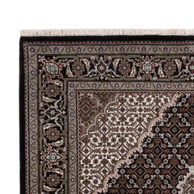 Indo Tabriz Koberec 120x184cm - Orientální koberec