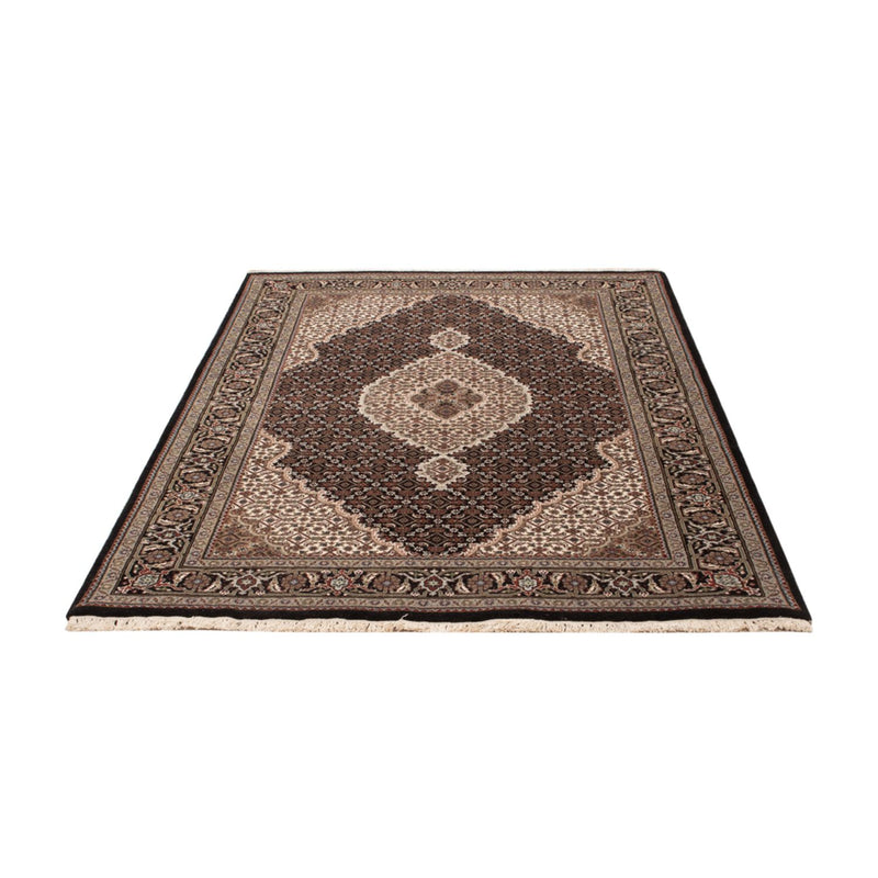 Indo Tabriz Koberec 120x184cm - Orientální koberec