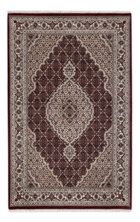 Indo Tabriz Koberec 119x183cm - Orientální koberec – product image