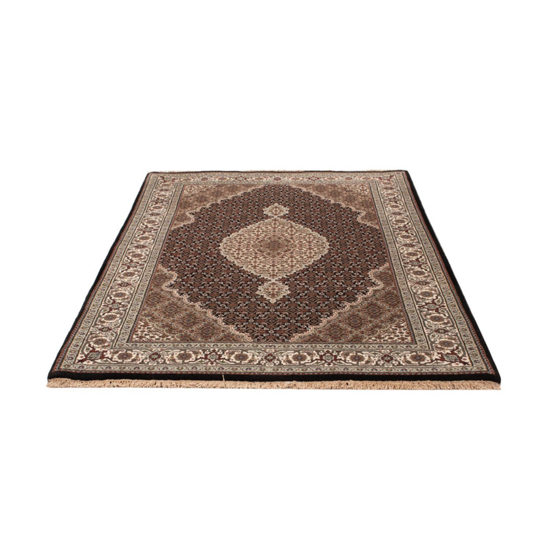 Indo Tabriz Koberec 123x188cm - Orientální koberec