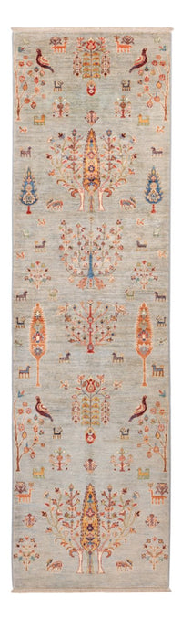 Ariana Koberec 83x299cm - Orientální koberec – product image