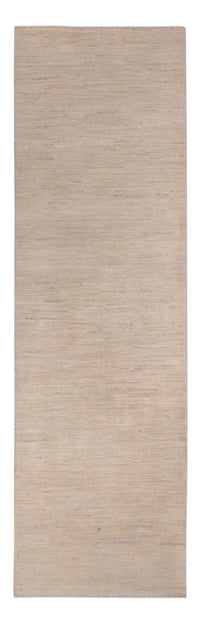 Indo Loribaft Koberec 84x294cm - Vlněný koberec – product image
