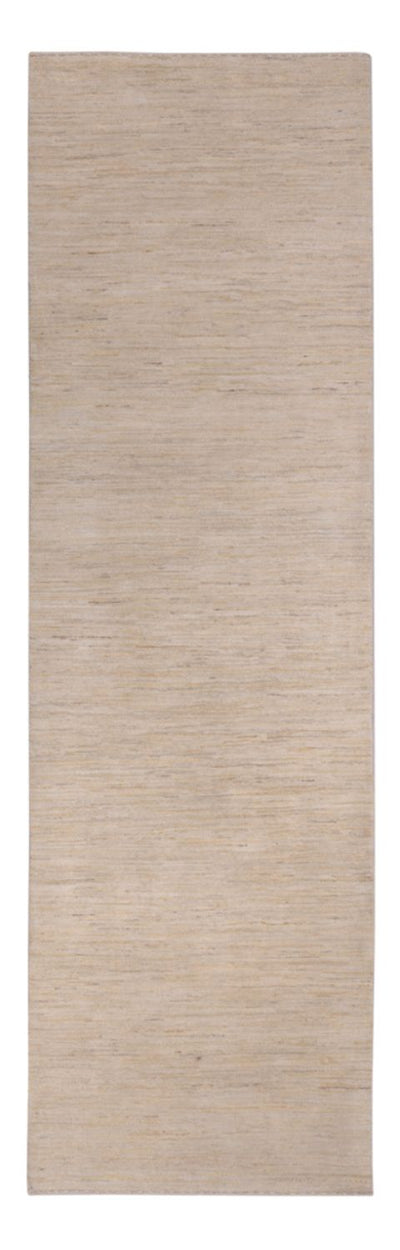 Indo Loribaft Koberec 84x294cm - Vlněný koberec