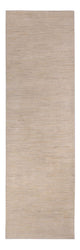 Indo Loribaft Koberec 84x294cm - Vlněný koberec