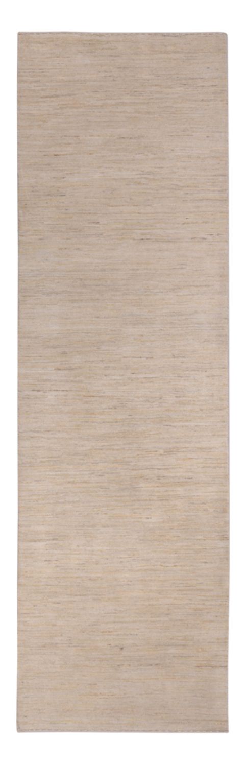 Indo Loribaft Koberec 84x294cm - Vlněný koberec