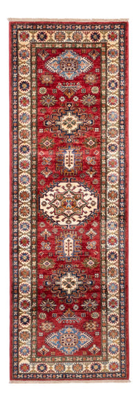 Kazak Koberec 77x245cm - Orientální koberec – product image