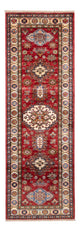 Kazak Koberec 77x245cm - Orientální koberec
